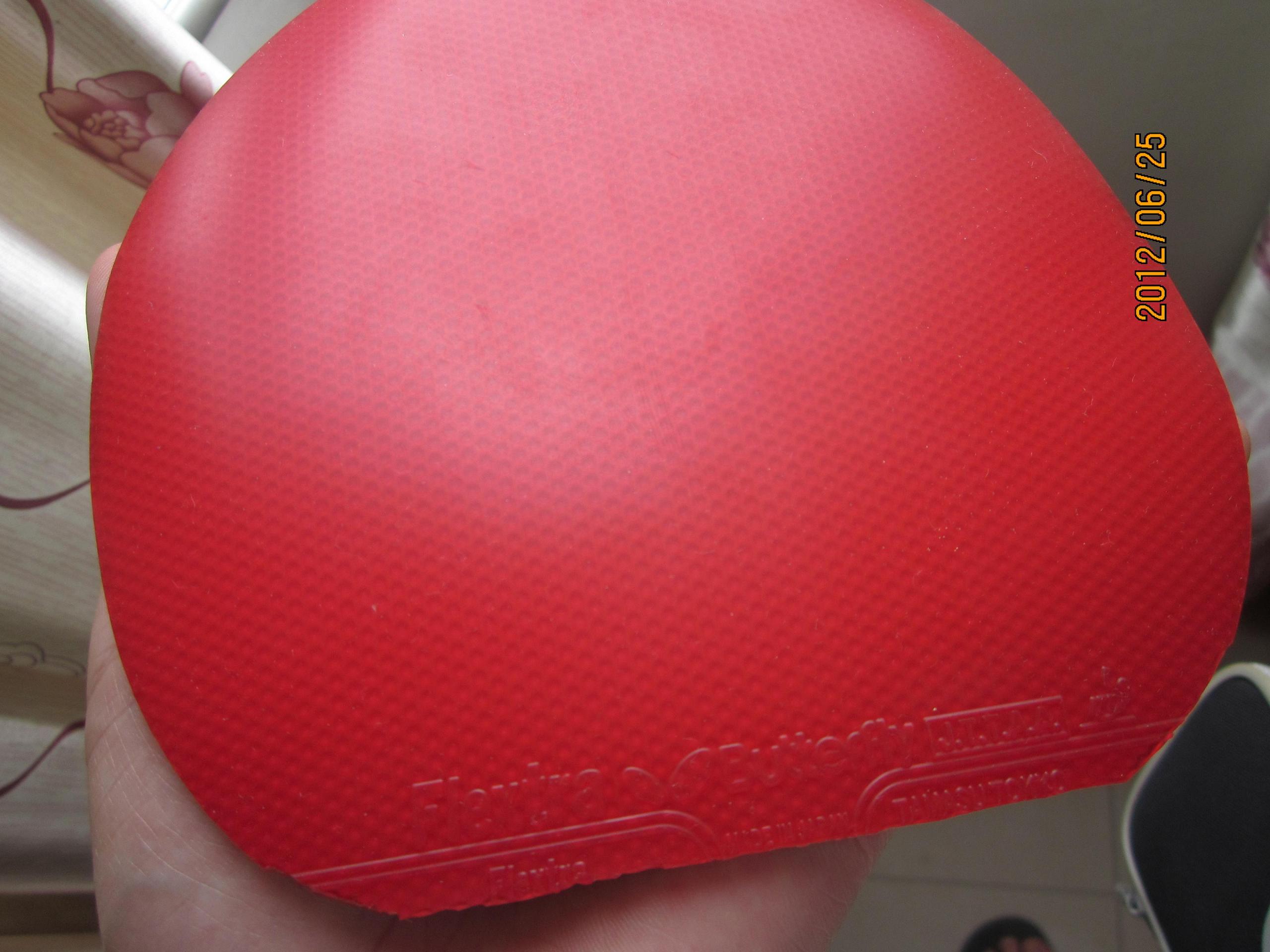 09��ʡ��39�Ⱥ�ɫ�˸񵣱����׽�ټ�ʡ����ɯ����һ��180���ʣ�