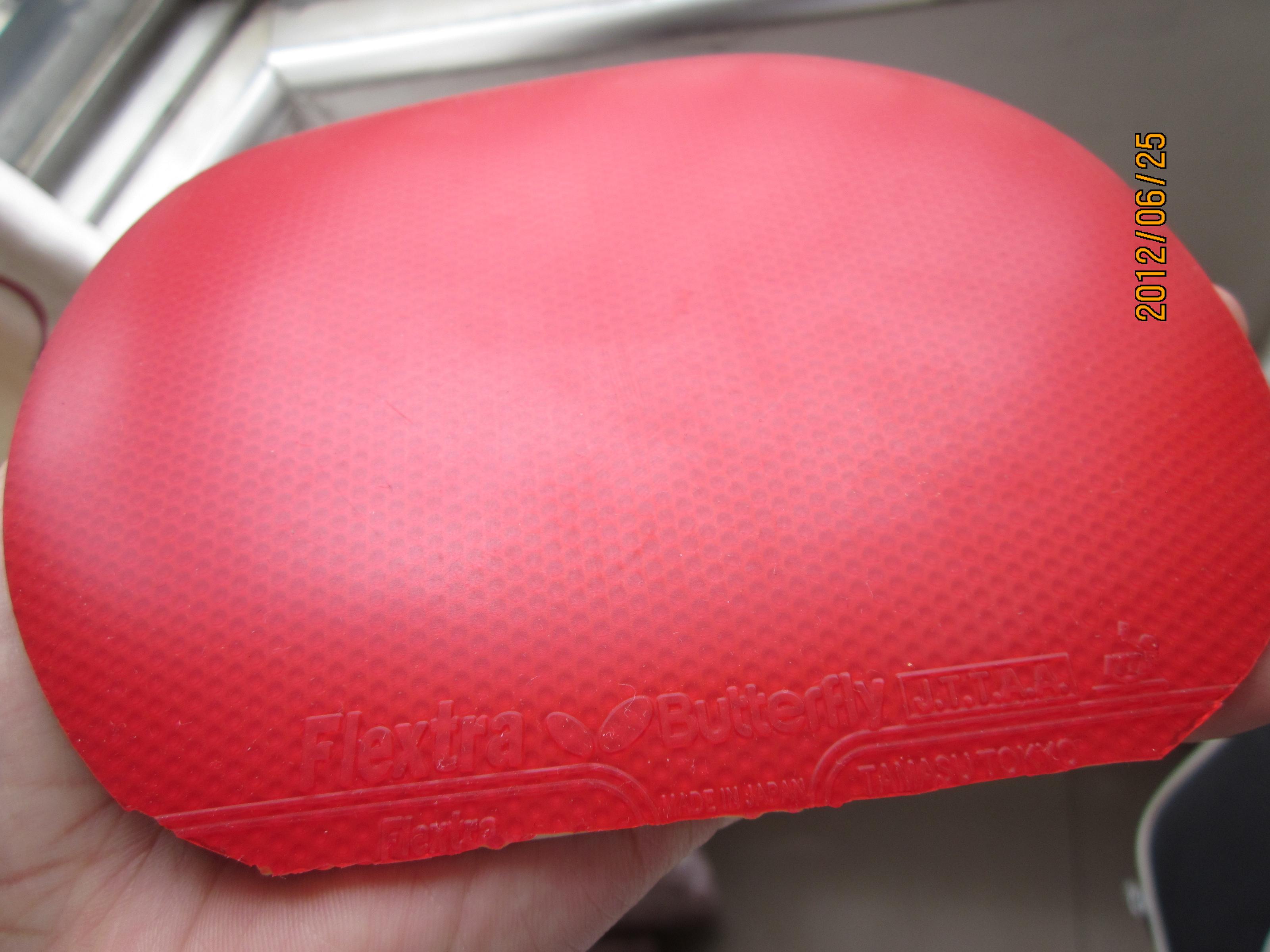 09��ʡ��39�Ⱥ�ɫ�˸񵣱����׽�ټ�ʡ����ɯ����һ��180���ʣ�