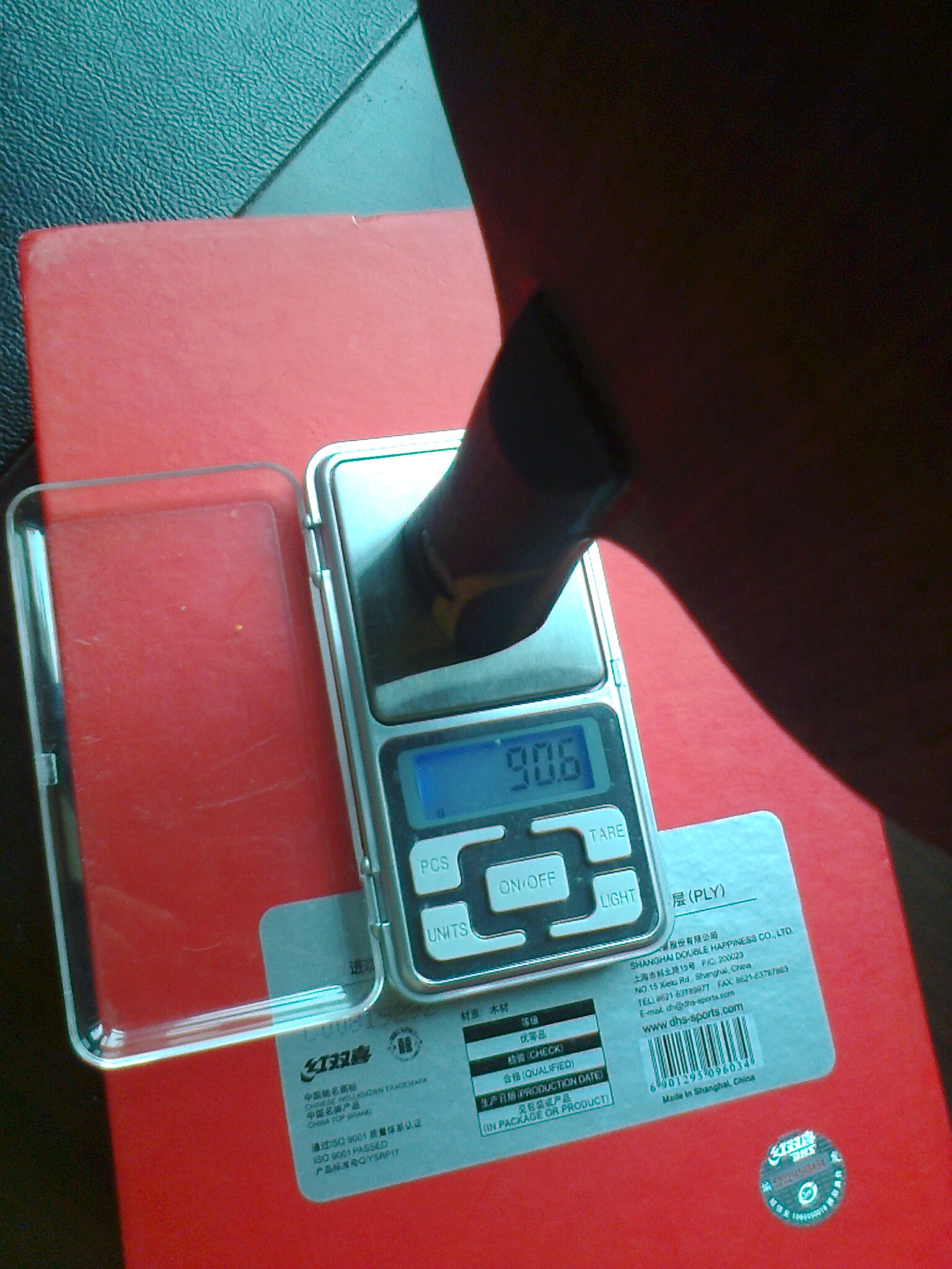 08˿ѳɣ-->qupiterת