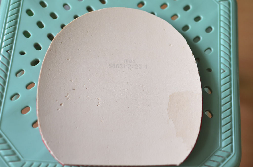 �л�AC-CR������