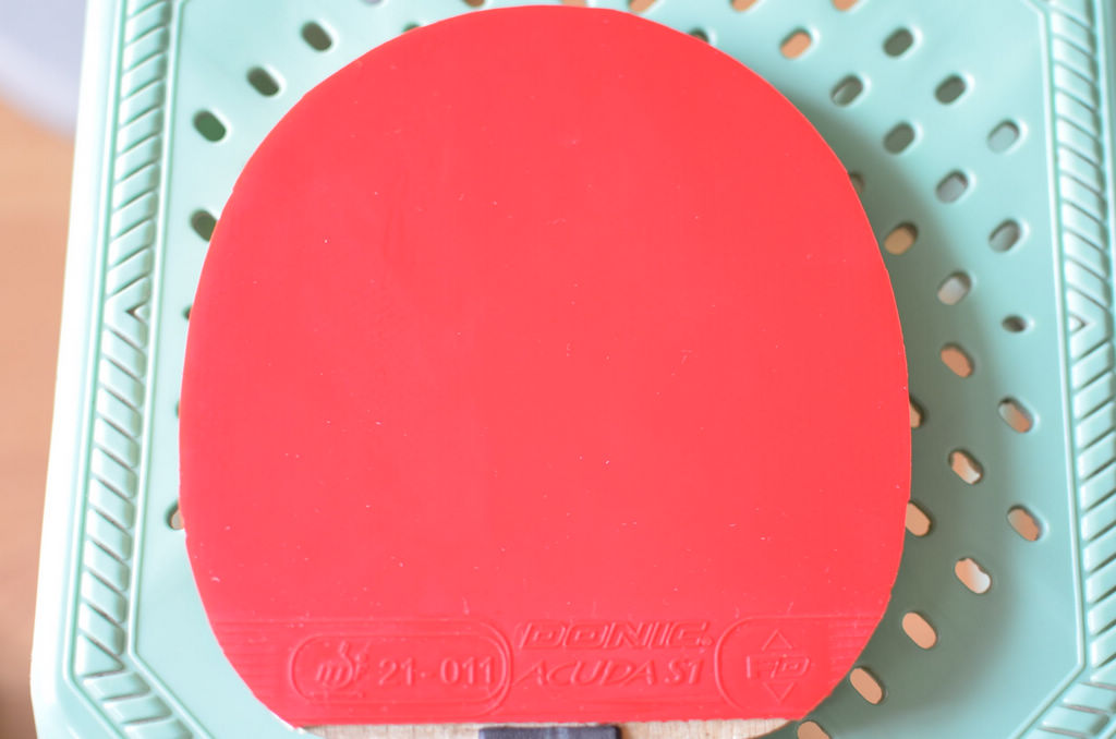 �л�AC-CR������