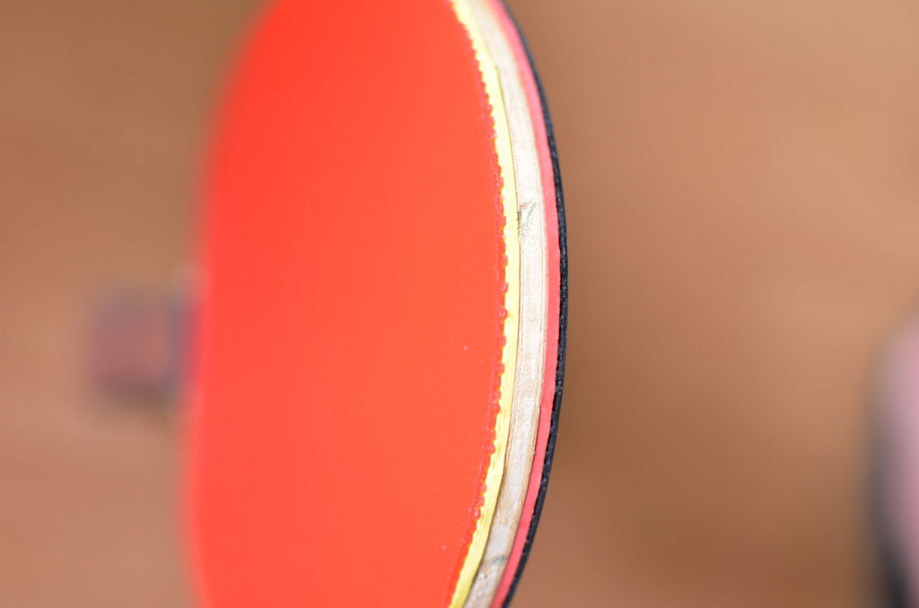 �л�AC-CR������