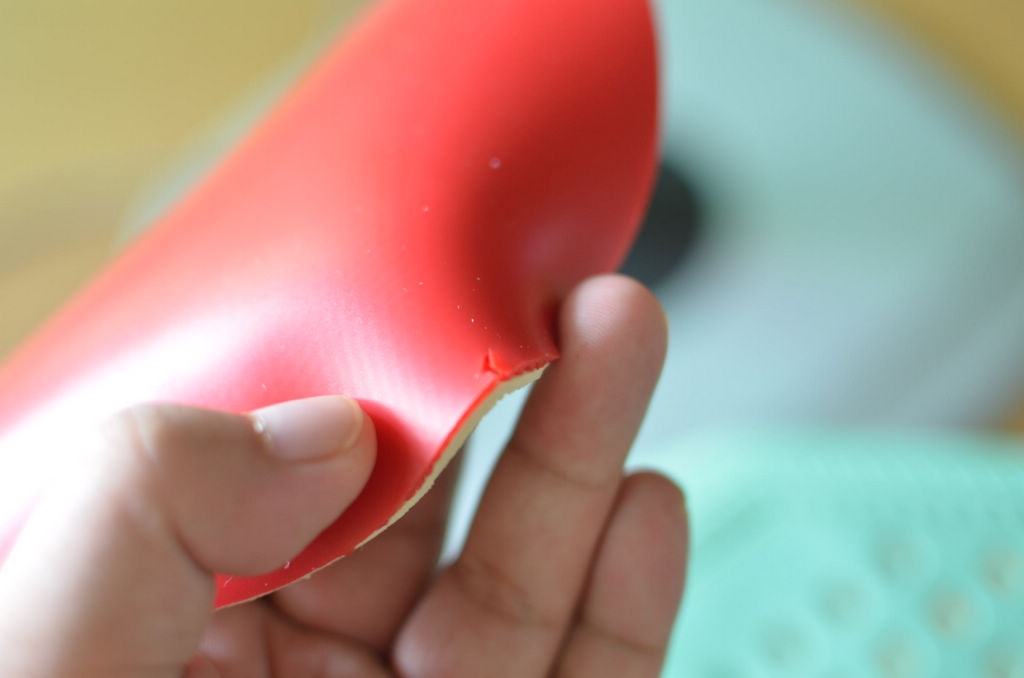 �л�AC-CR������