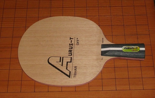 ͦ�α���ֱ����˳�