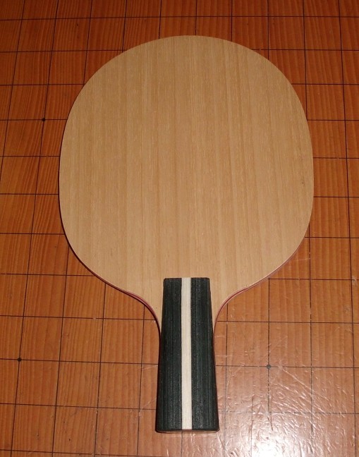 ͦ�α���ֱ����˳�