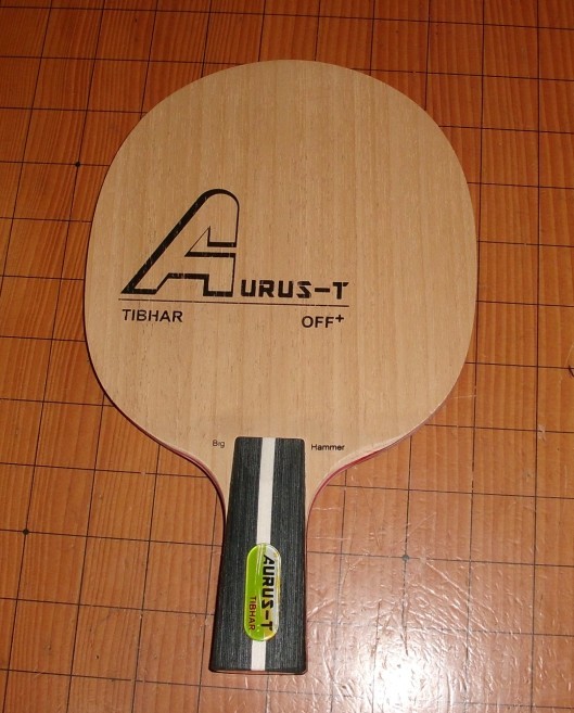 ͦ�α���ֱ����˳�