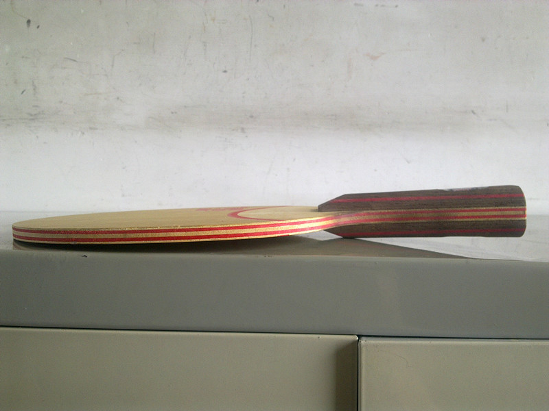  CL CR WRB ŷ Ʒ