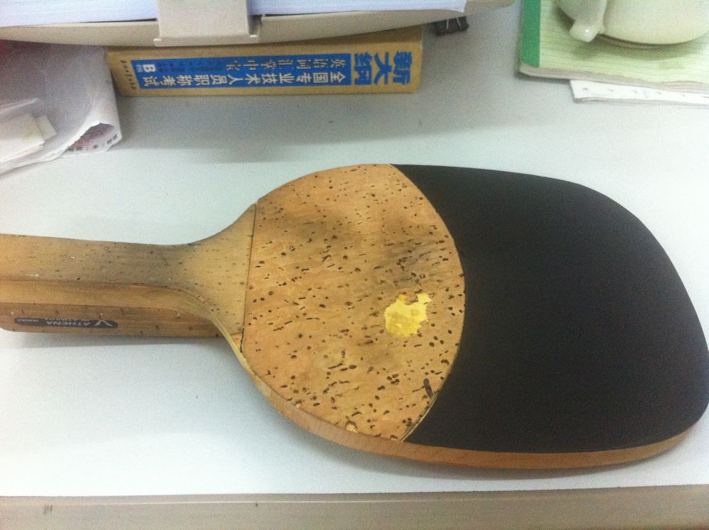 ���ϰ������ע��ֱ1000�������׽���T05��FX���������