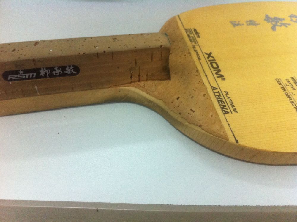 ���ϰ������ע��ֱ1000�������׽���T05��FX���������