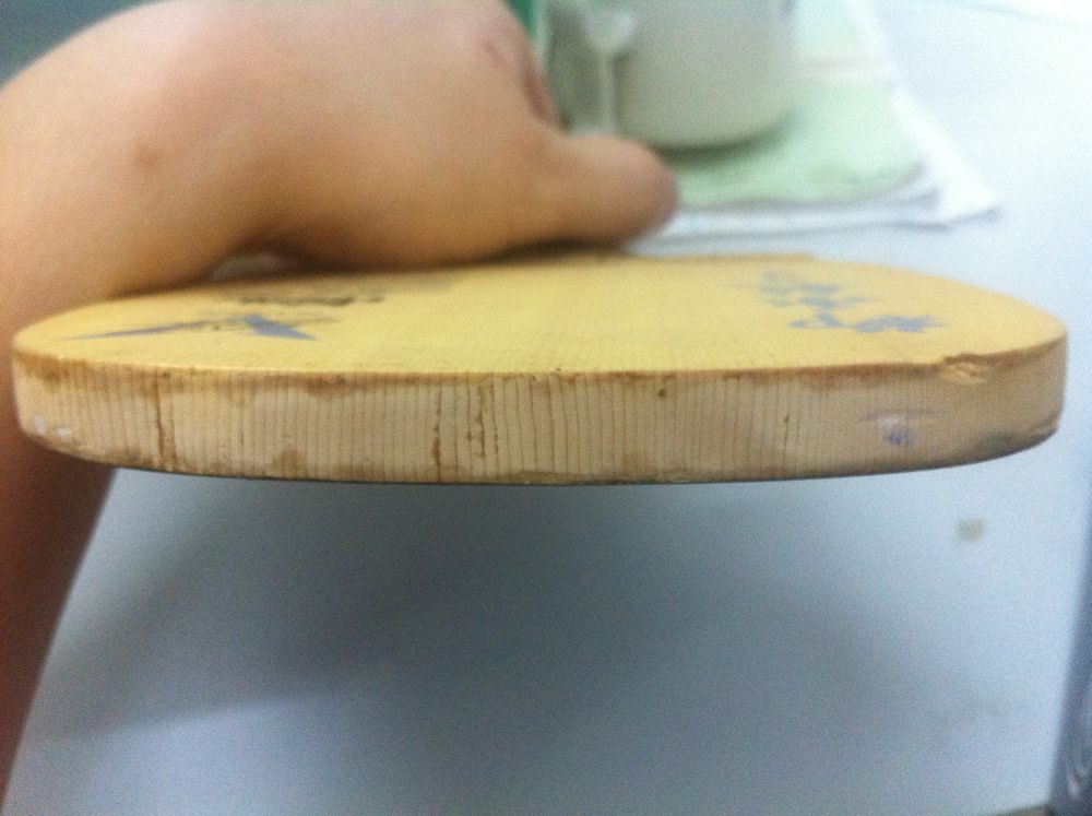 ���ϰ������ע��ֱ1000�������׽���T05��FX���������