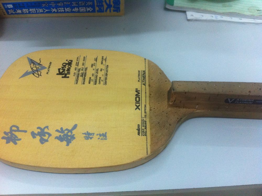 ���ϰ������ע��ֱ1000�������׽���T05��FX���������