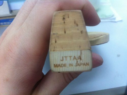 ���ϰ������ע��ֱ1000�������׽���T05��FX���������