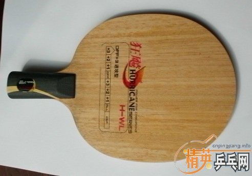 ��������ֱ��W-HL