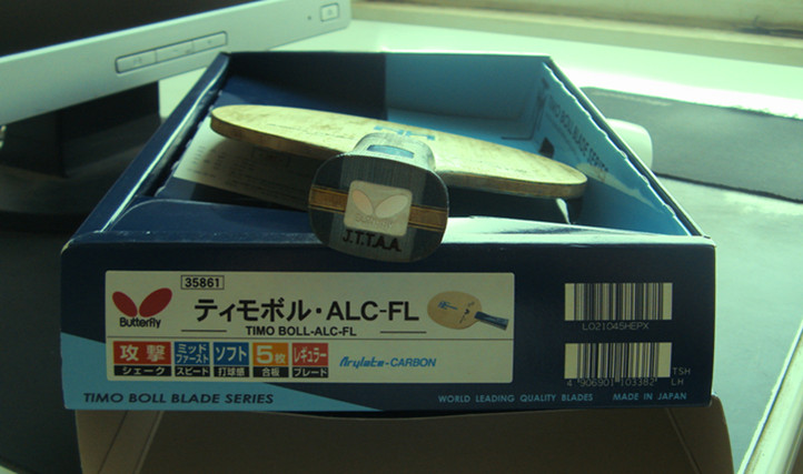 [ԭ]Ѿ--------л˲ALC׽--------->qupiterת