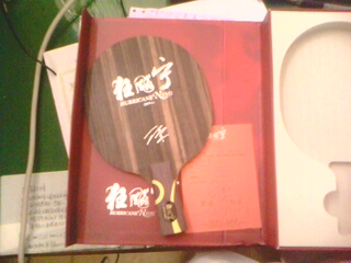 �����Ŀ����