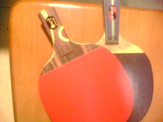 �����Ŀ����