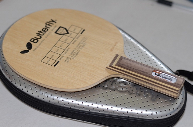 ���ƿƱ���ST���ۻ�����ALC ST