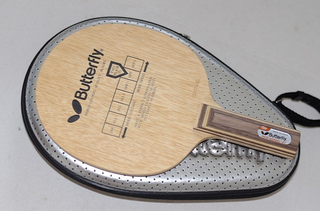 ���ƿƱ���ST���ۻ�����ALC ST