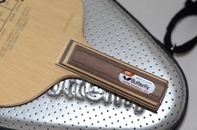 ���ƿƱ���ST���ۻ�����ALC ST