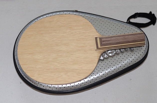 ���ƿƱ���ST���ۻ�����ALC ST