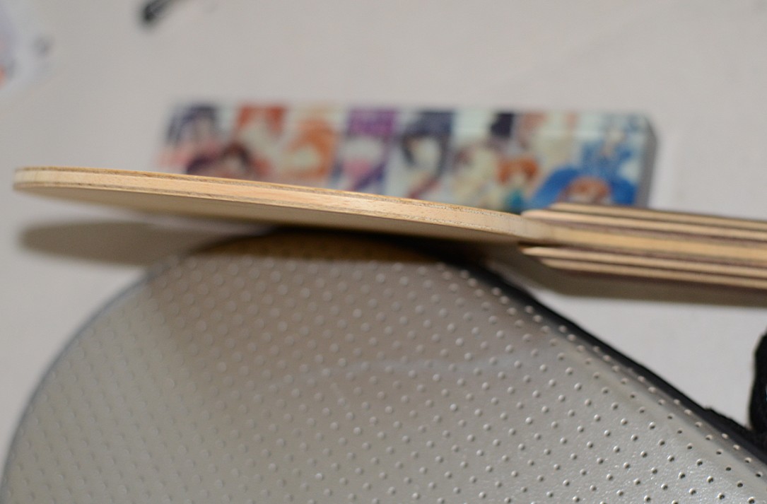 ���ƿƱ���ST���ۻ�����ALC ST