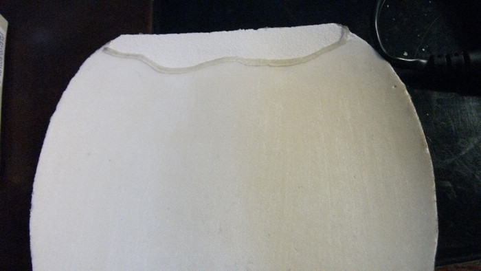 ������3����������������(���׼���)���͡��������������