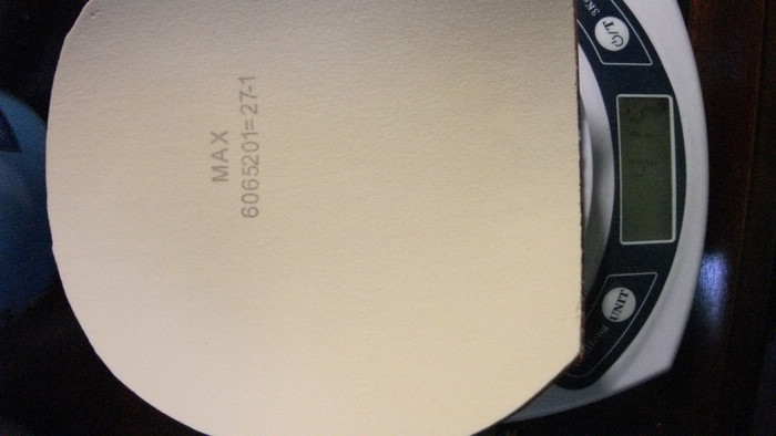 ������3����������������(���׼���)���͡��������������