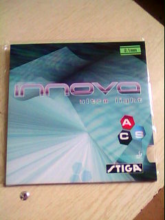 ˹�ٿ�����ŵһ����ɫ