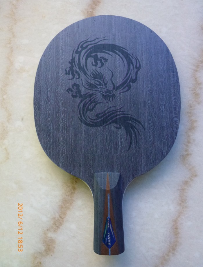 ----------�3��������������----------