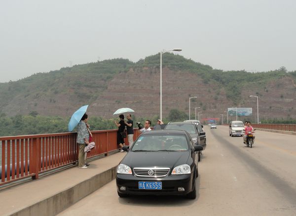 ��ԴС�˵�&����������