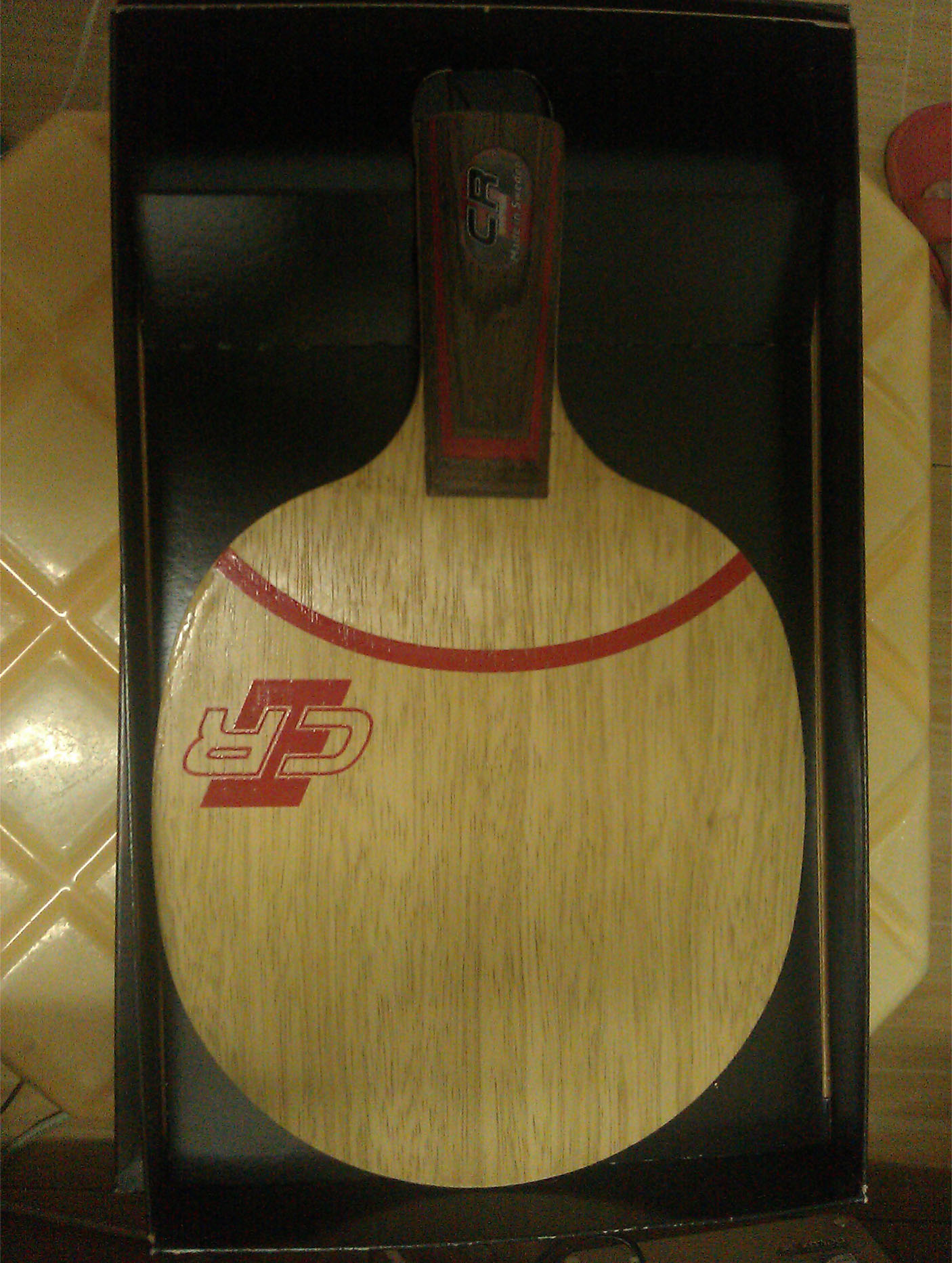 ��CL-CR-WRB ���˰����