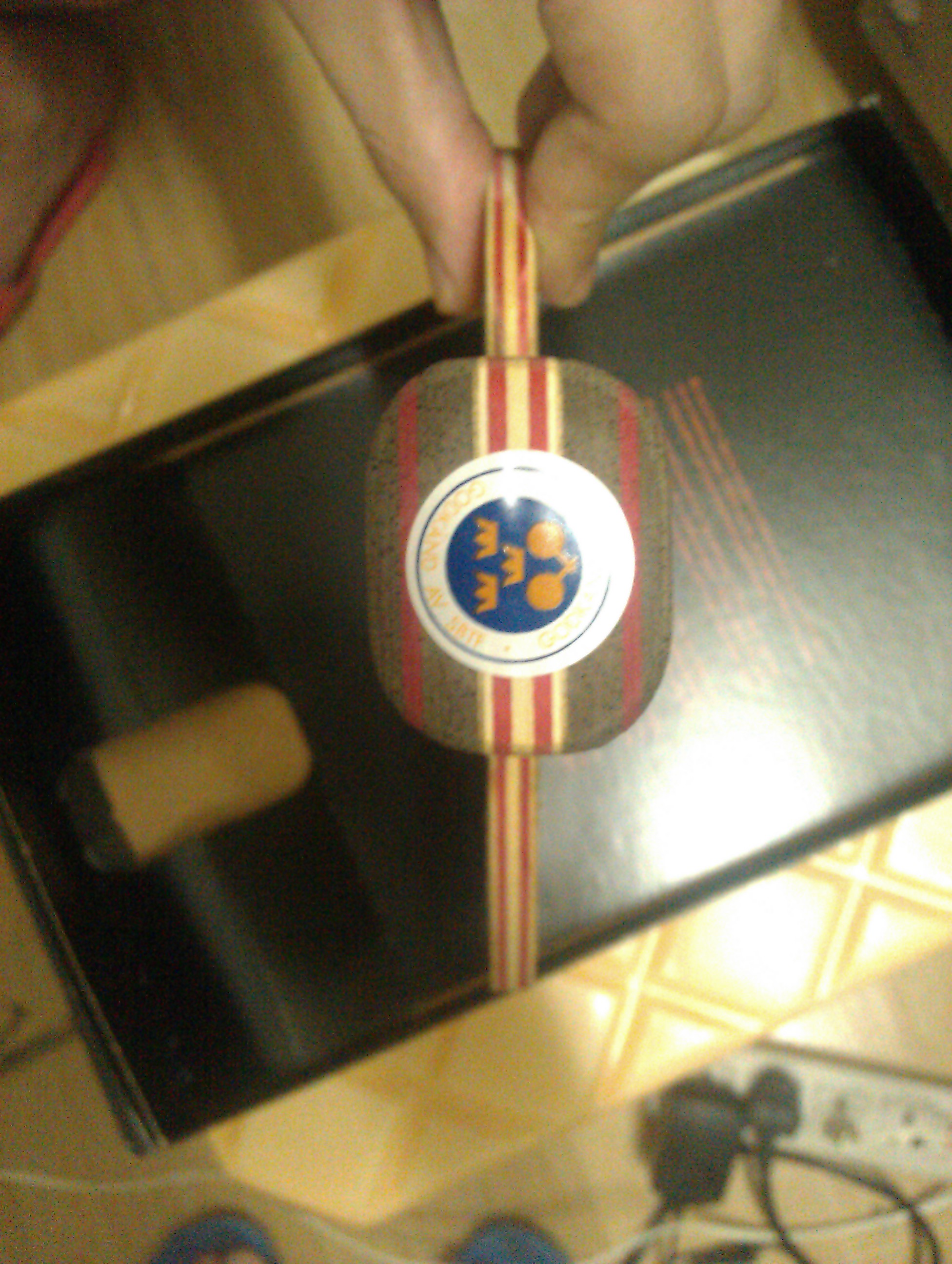 ��CL-CR-WRB ���˰����