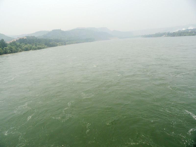 ��ԴС�˵�&����������