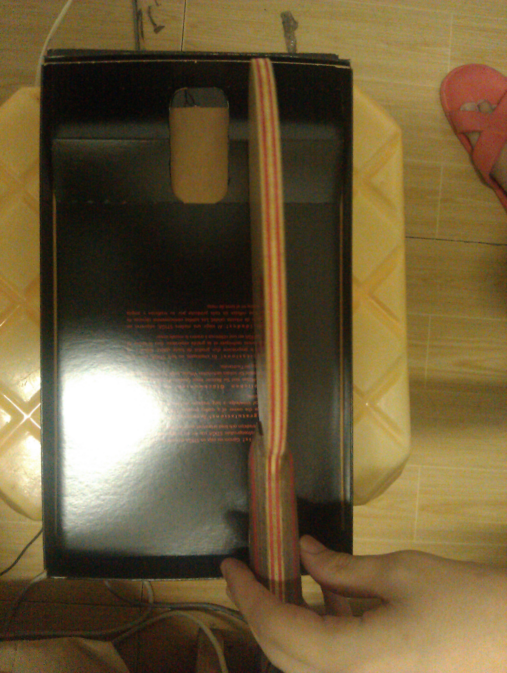 ��CL-CR-WRB ���˰����