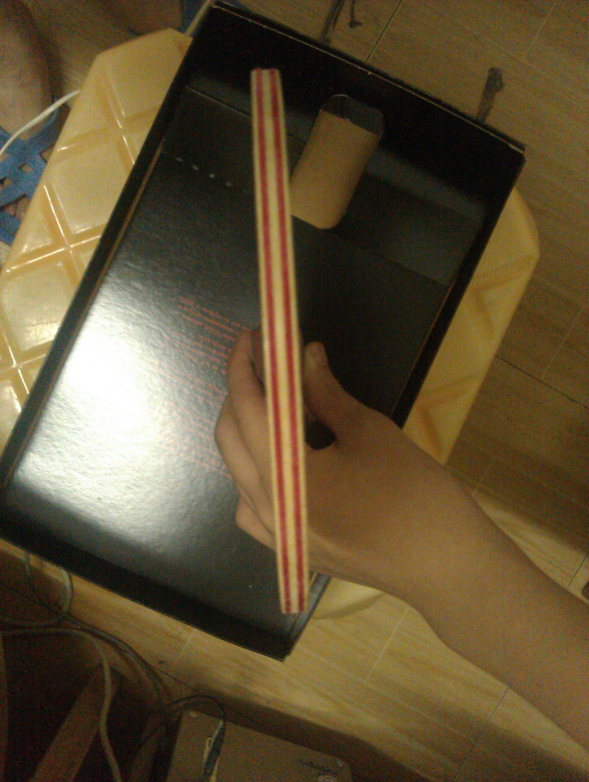 ��CL-CR-WRB ���˰����