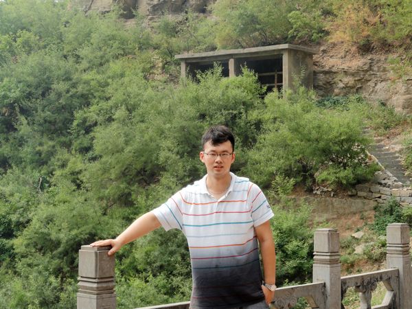 ��ԴС�˵�&����������