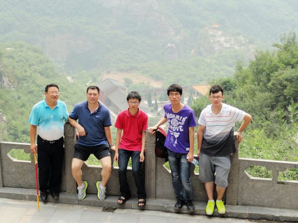 ��ԴС�˵�&����������