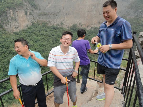 ��ԴС�˵�&����������