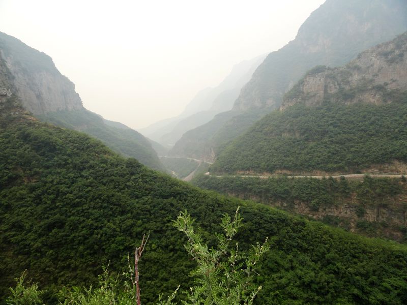 ��ԴС�˵�&����������