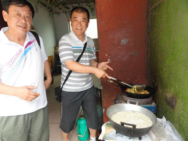 ��ԴС�˵�&����������