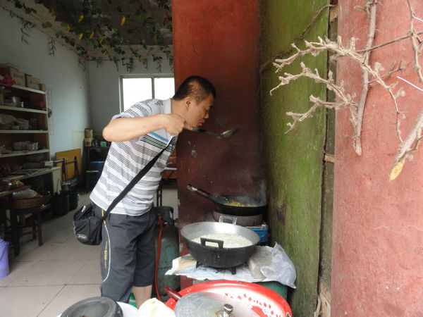 ��ԴС�˵�&����������