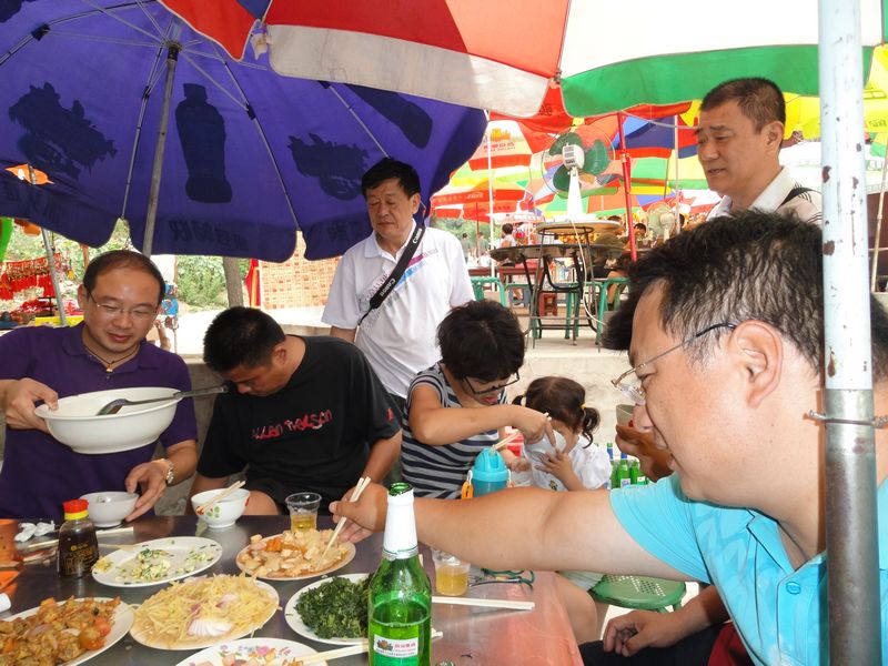 ��ԴС�˵�&����������