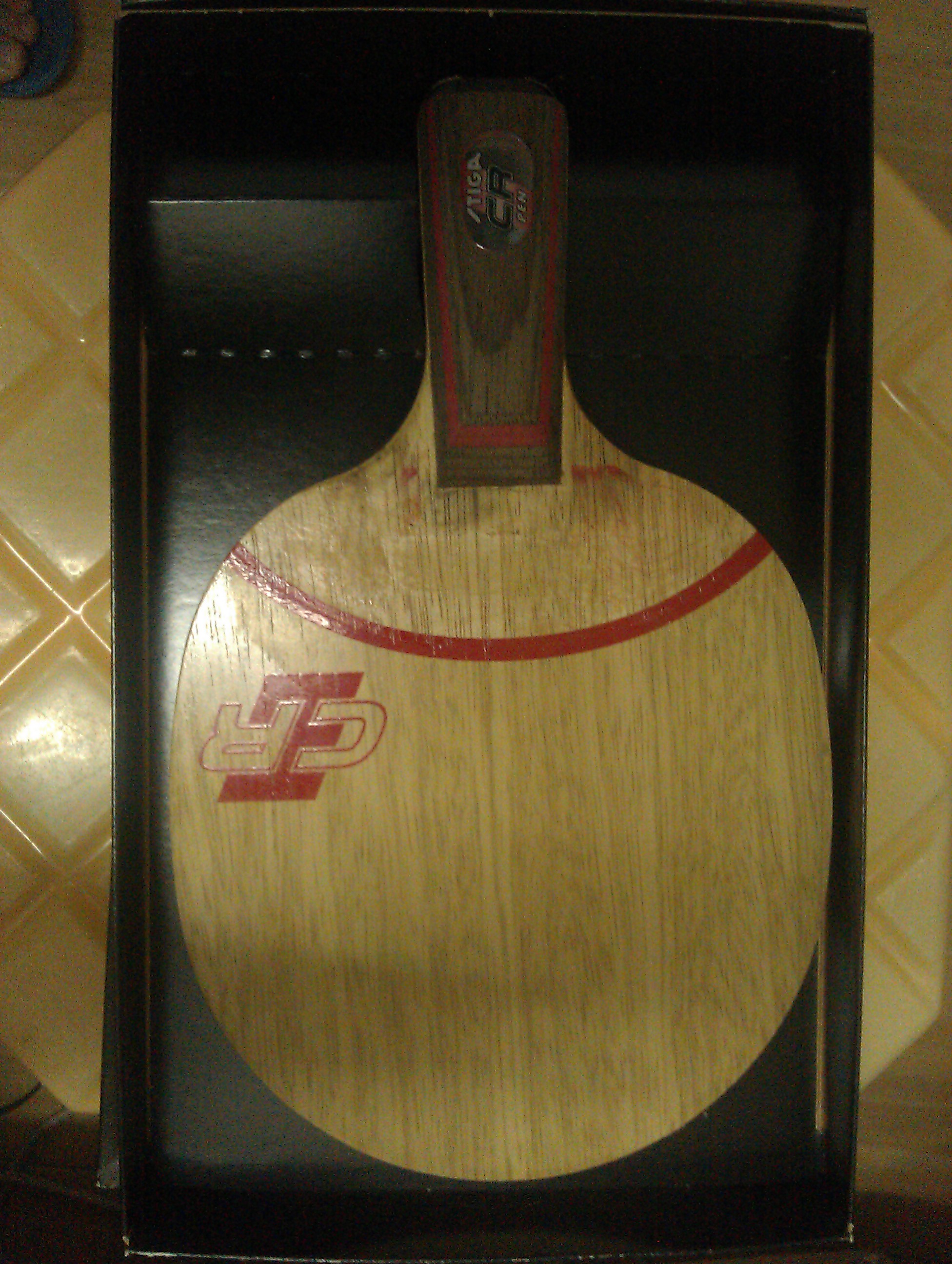 ��CL-CR-WRB ���˰����