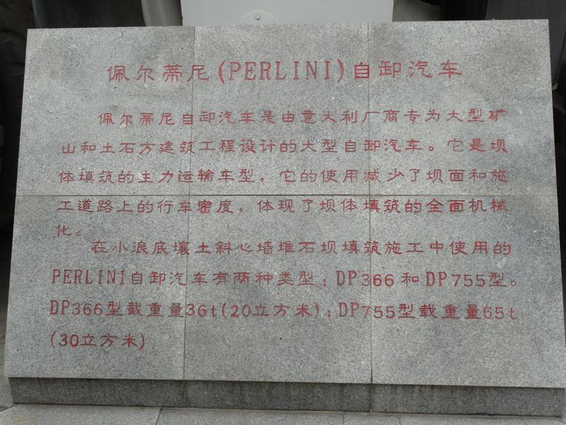 ��ԴС�˵�&����������