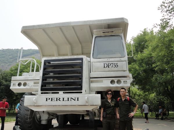 ��ԴС�˵�&����������