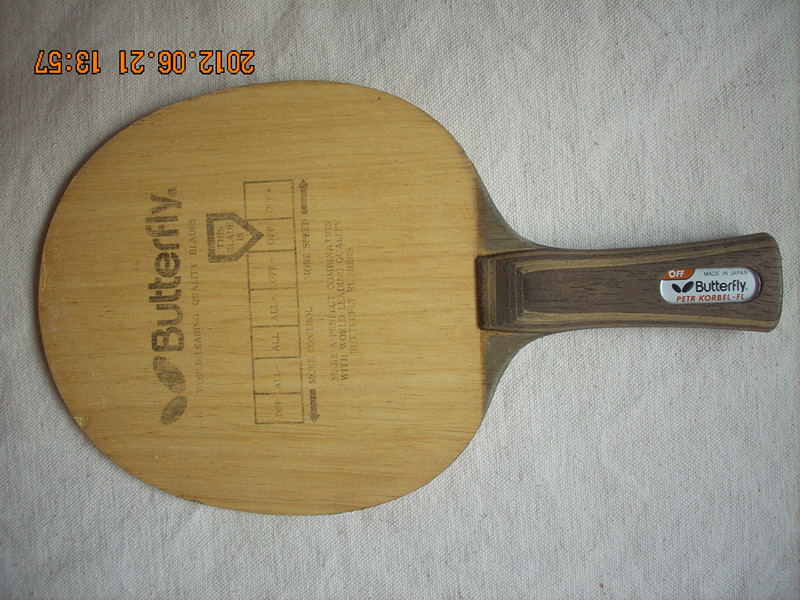   ƱFL  240
