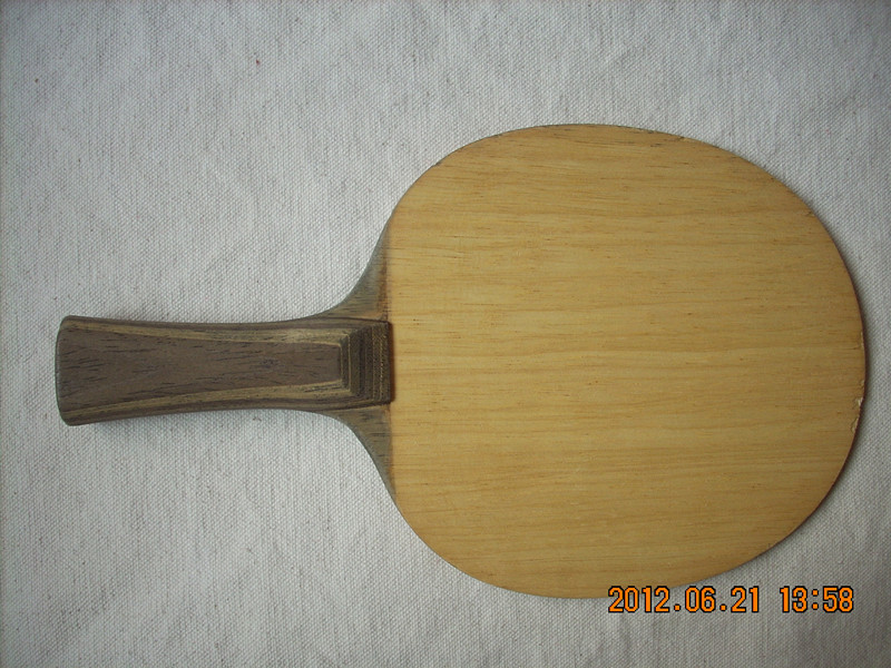   ƱFL  240