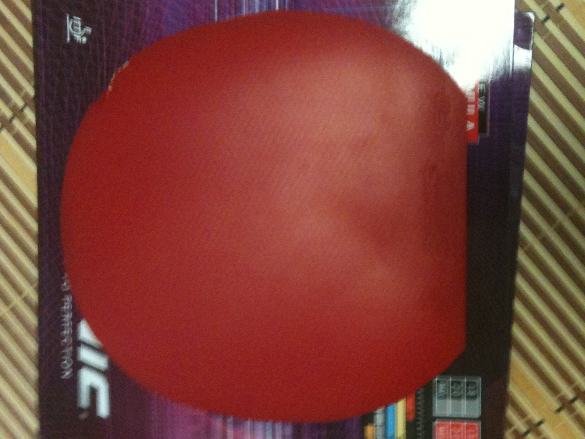 ʡ��F1��75һ�ţ������729-08