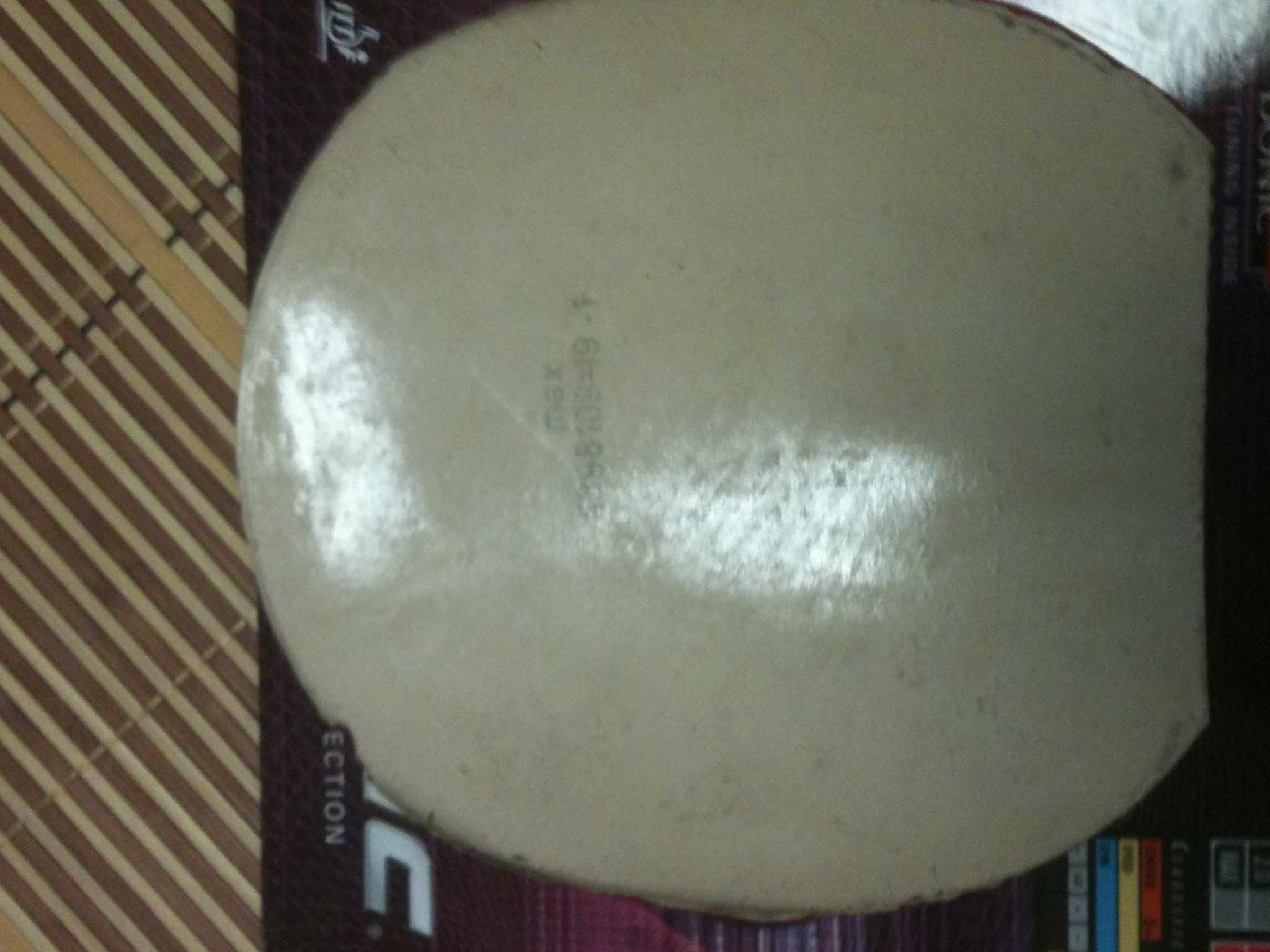 ʡ��F1��75һ�ţ������729-08