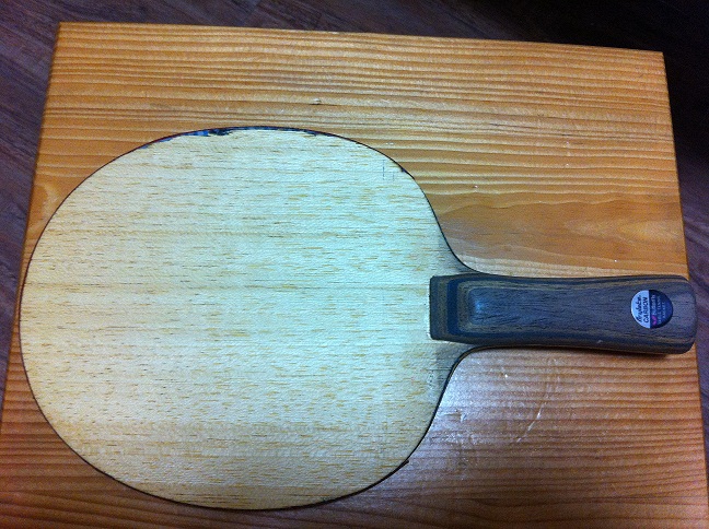 [���һ��]600����˳�ᵽ��������ֻ�������������������88���ң��л��߱������ֱ���ĥ��������ǲ����ģ��ҷ���Ҳ���ţ���Ҫ��������ϵ�ɣ�